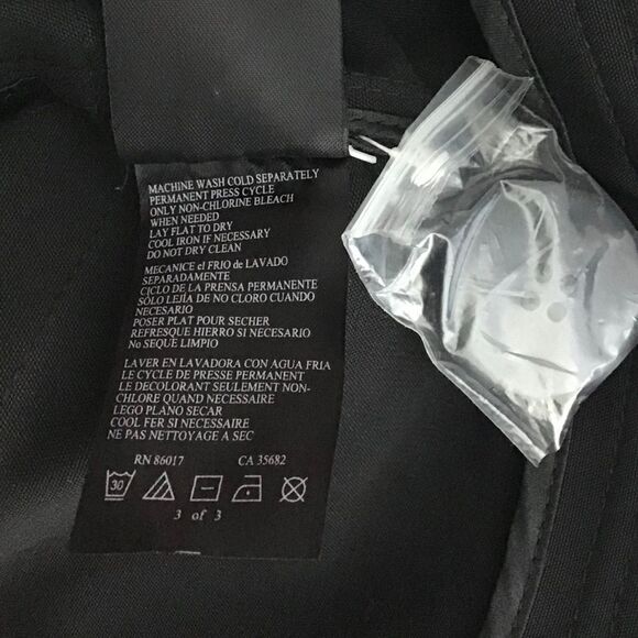 Bebe waist coat - Picture 5 of 5